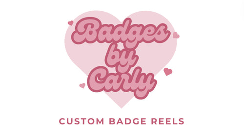 BadgesbyCarly